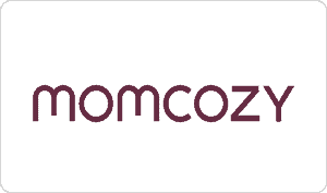 Momcozy