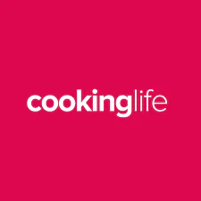 CookingLife