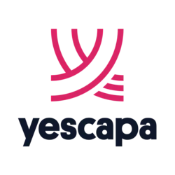Yescapa