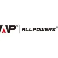ALLPOWERS