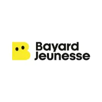 Bayard Jeunesse