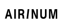 AIRINUM