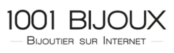 1001 BIJOUX