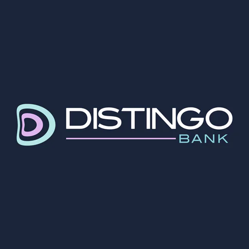 DISTINGO BANK