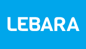 LEBARA