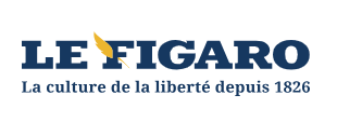 LE FIGARO
