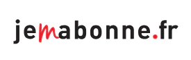Jemabonne.fr