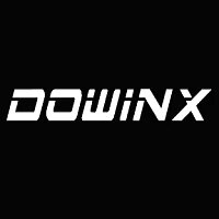 Dowinx