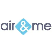 air & me