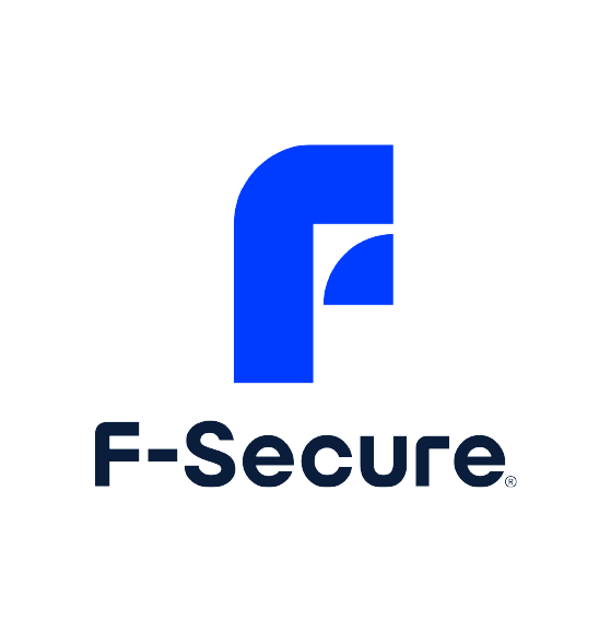 F-Secure