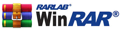 WinRAR