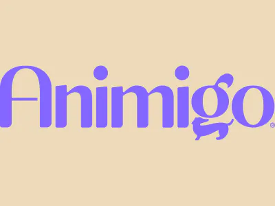 animiGO