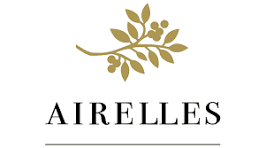 Airelles