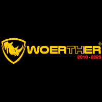 WOERTHER