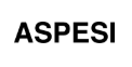 ASPESI