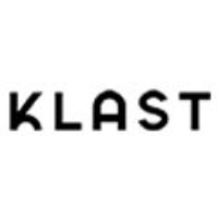 KLAST
