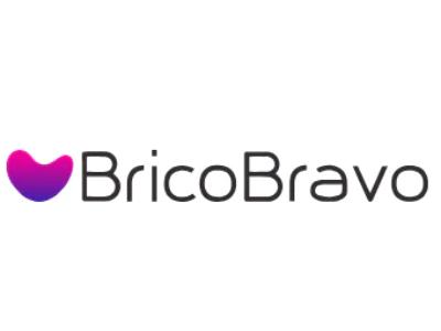 BricoBravo