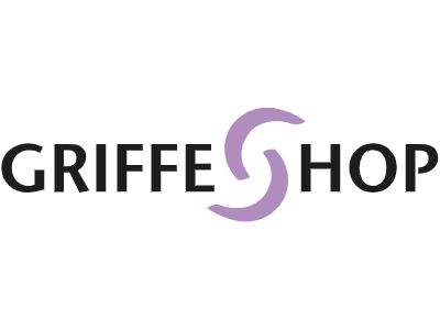 GRIFFE SHOP