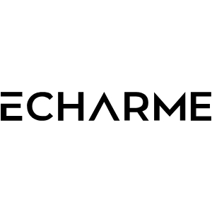 Echarme