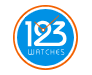 123watches