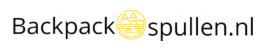 Backpackspullen.nl