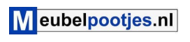 Meubelpootjes.nl