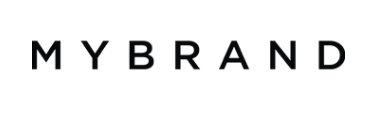MY BRAND