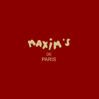 Maxim's Caviar