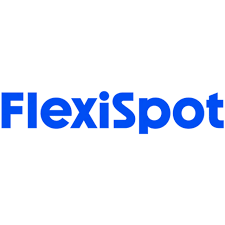 Flexispot