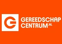 Gereedschap Centrum