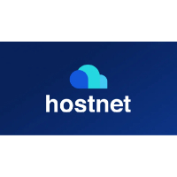 hostnet
