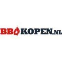 BBQkopen