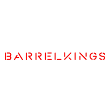 Barrelkings