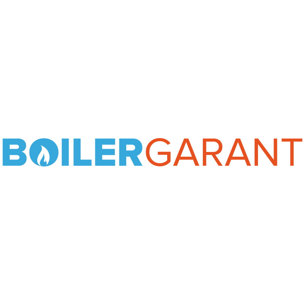 Boilergarant