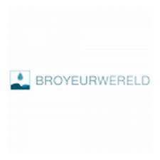 Broyeurwereld