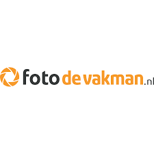 Foto De Vakman