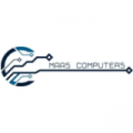 Maas Computers