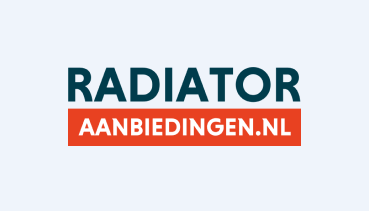 Radiator Aanbiedingen