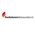 Radiatorendiscounter