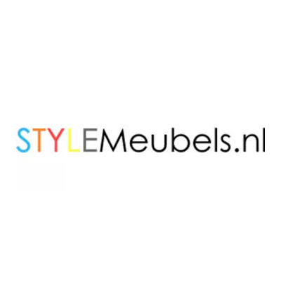 StyleMeubels