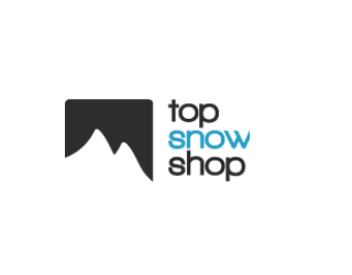 Topsnowshop