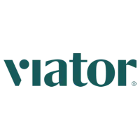 Viator