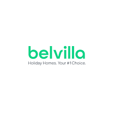 Belvilla