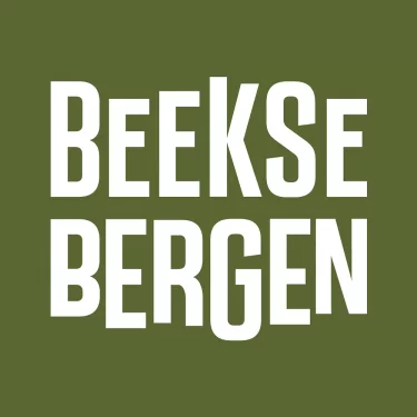 Beekse Bergen