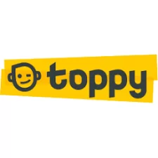 Toppy