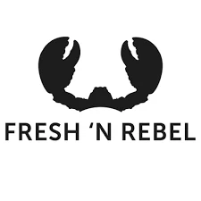 Fresh N Rebel