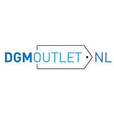 Dgmoutlet.nl