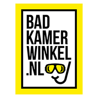 Badkamerwinkel