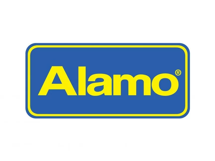 Alamo