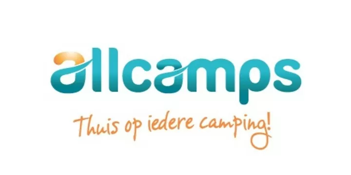 Allcamps